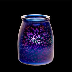 Scentsy - Summer Nights